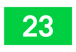 23video-logo