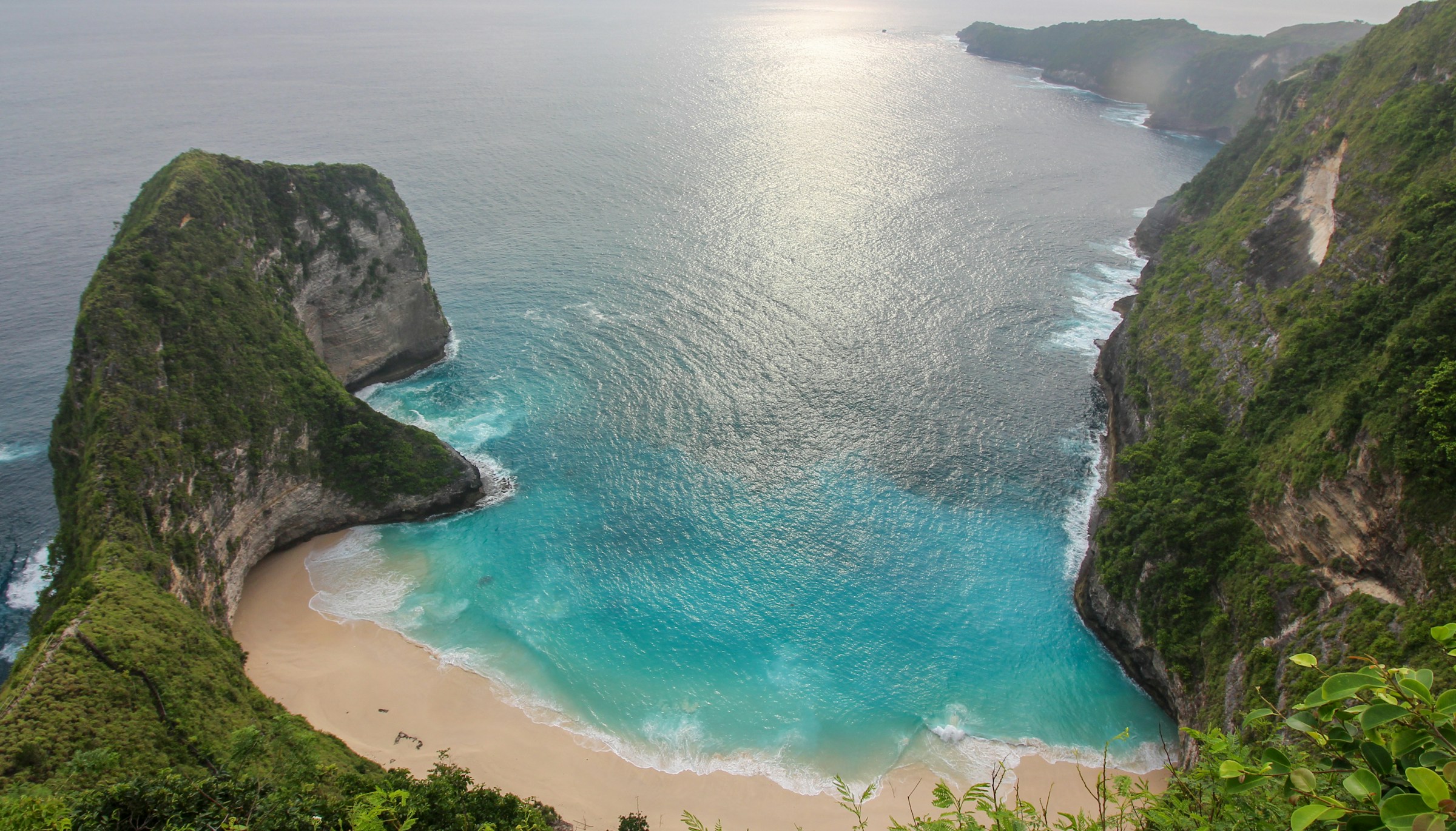 bali-beach