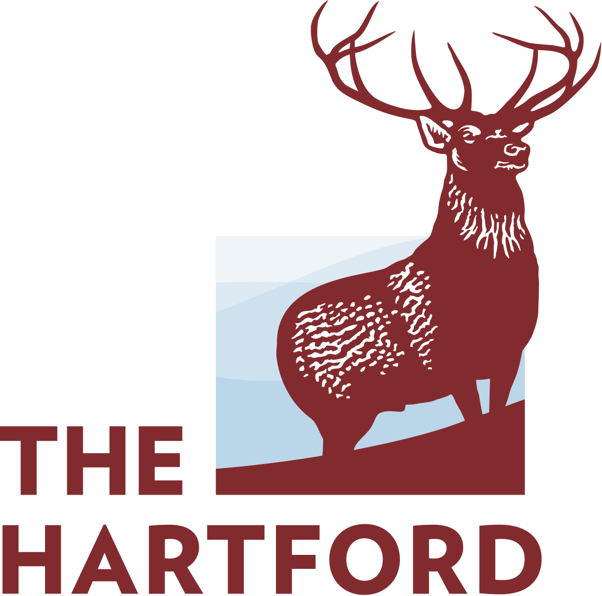 The_Hartford_Financial_Services_Group_logo