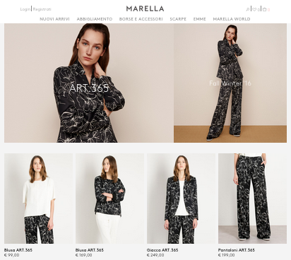 marella-listing