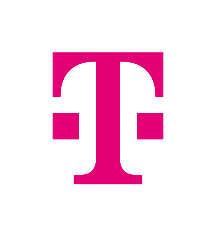 logo-TMobile