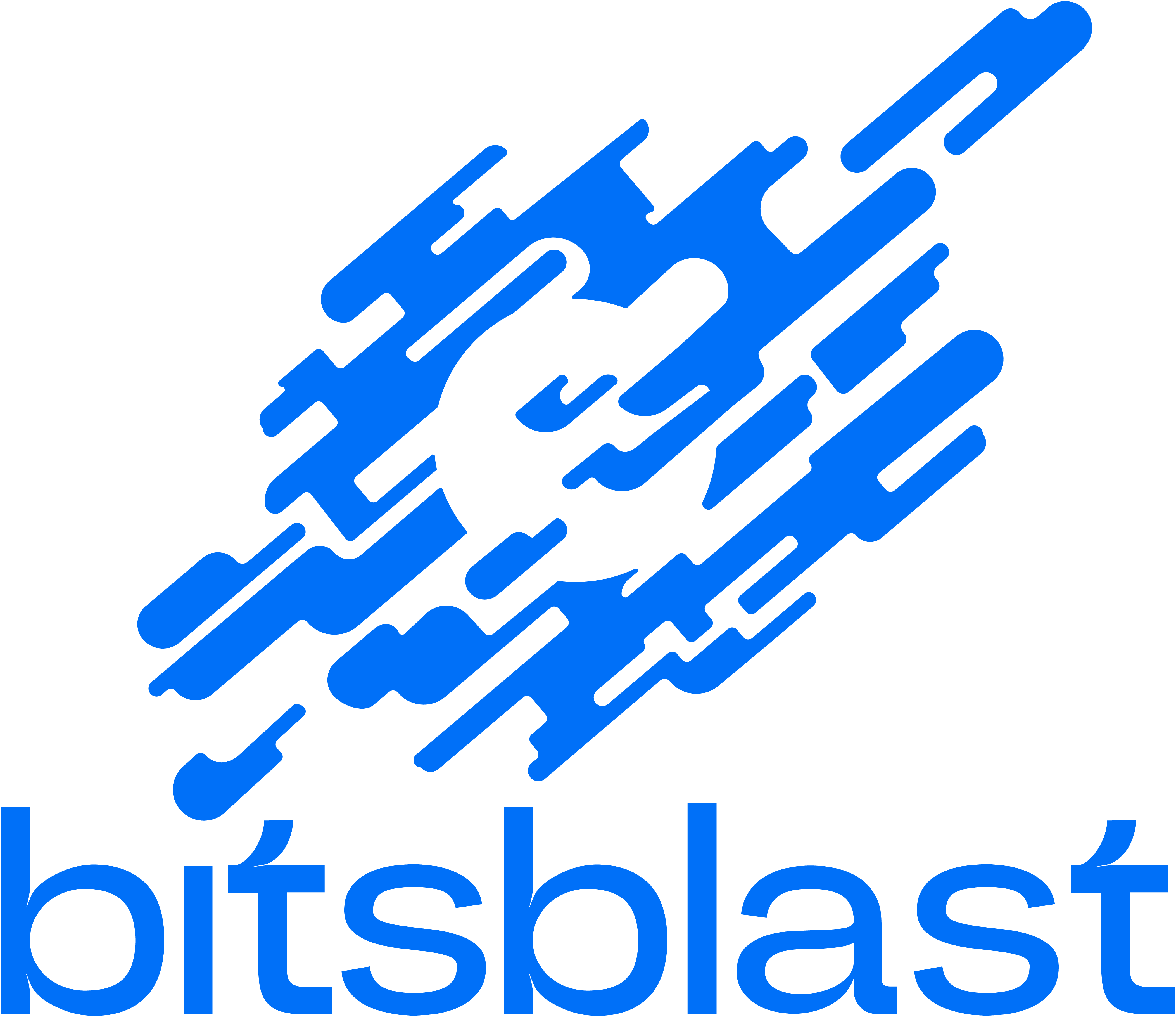 Bitsblast_Logo