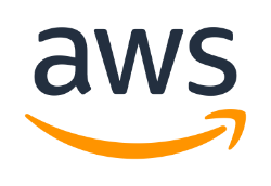 aws-logo