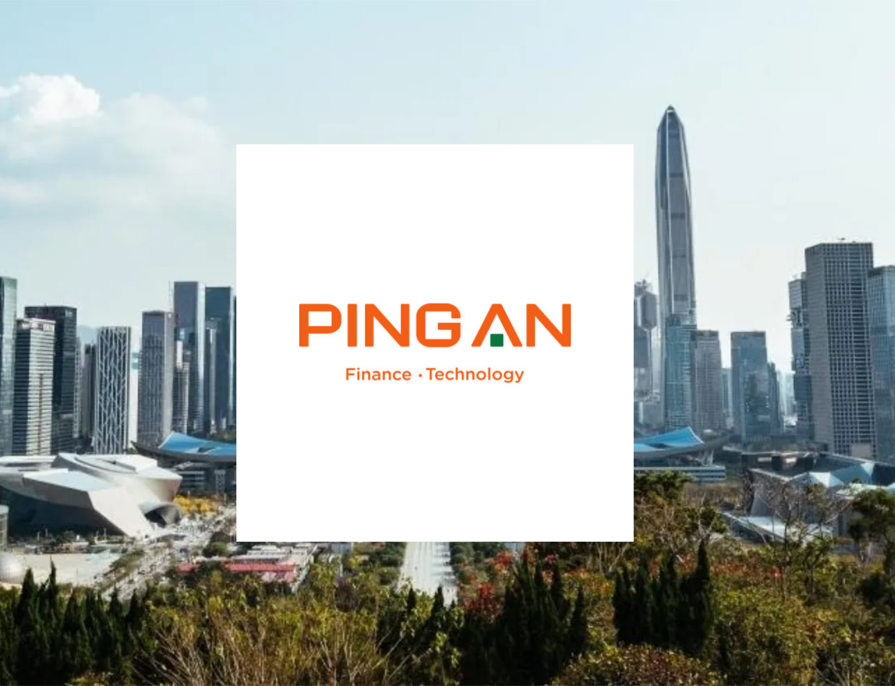 ping-an-teaser-6