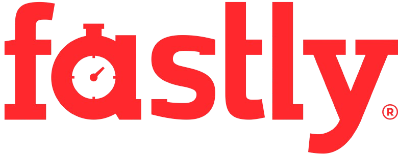 fastly-logo