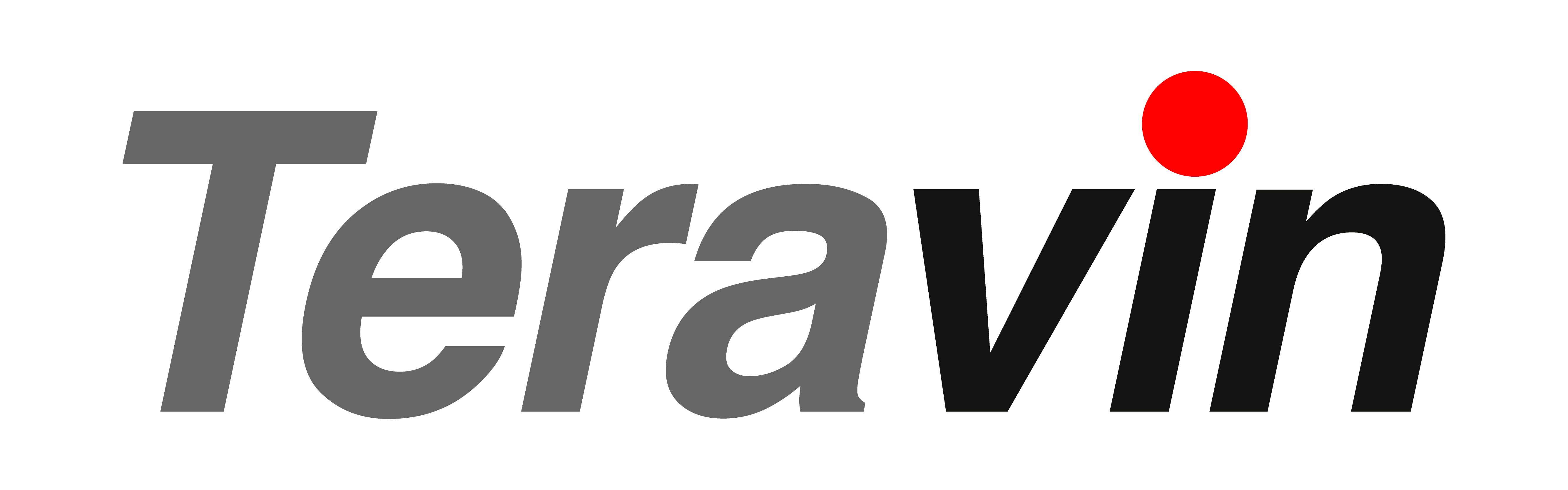 logo_teravin