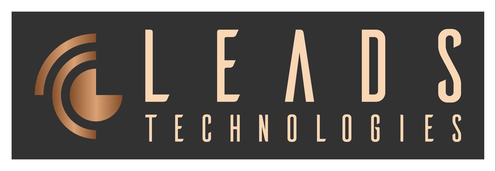 logo-leads-technologies