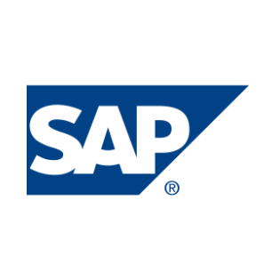 sap-logo-2