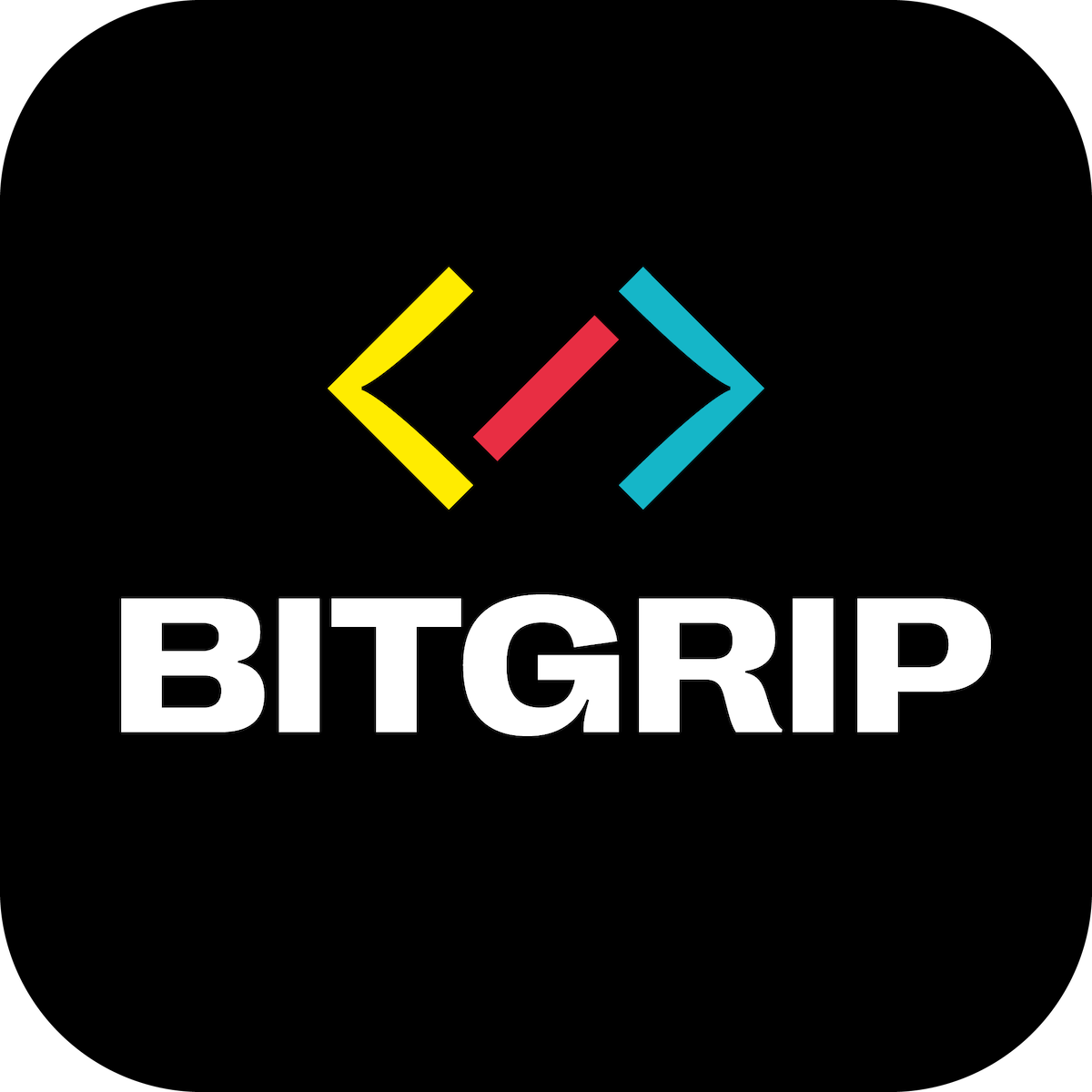 logo-bitgrip-2019-02-10