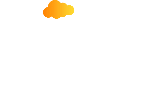 tbscg-logo-white