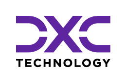 logo-dxc