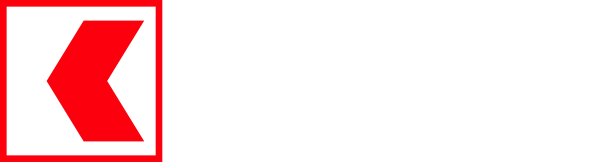 logo-blkb-2022-white