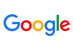 google-logo