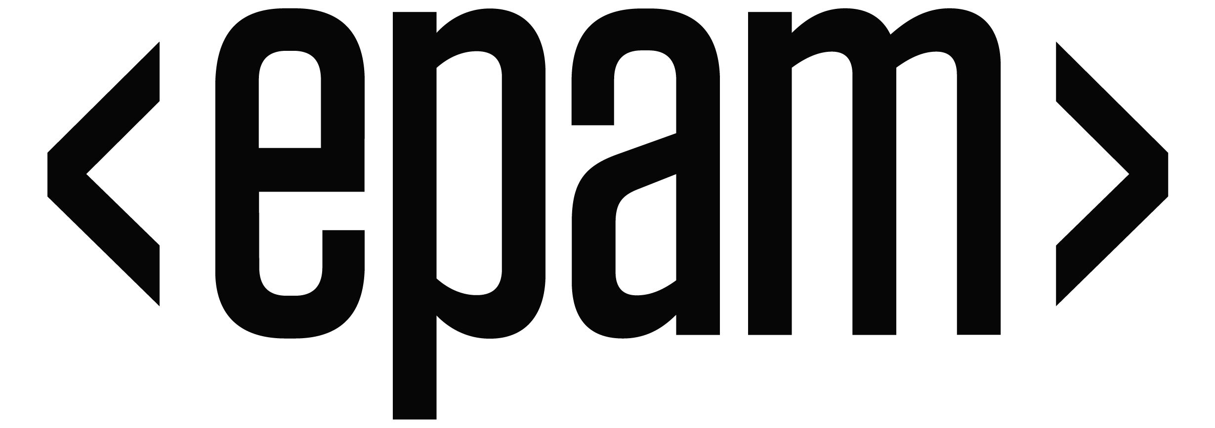 logo-epam-2024-05-14