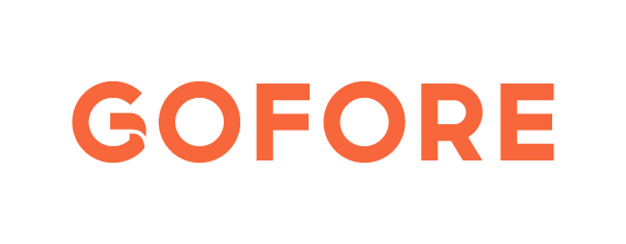 logo_gofore