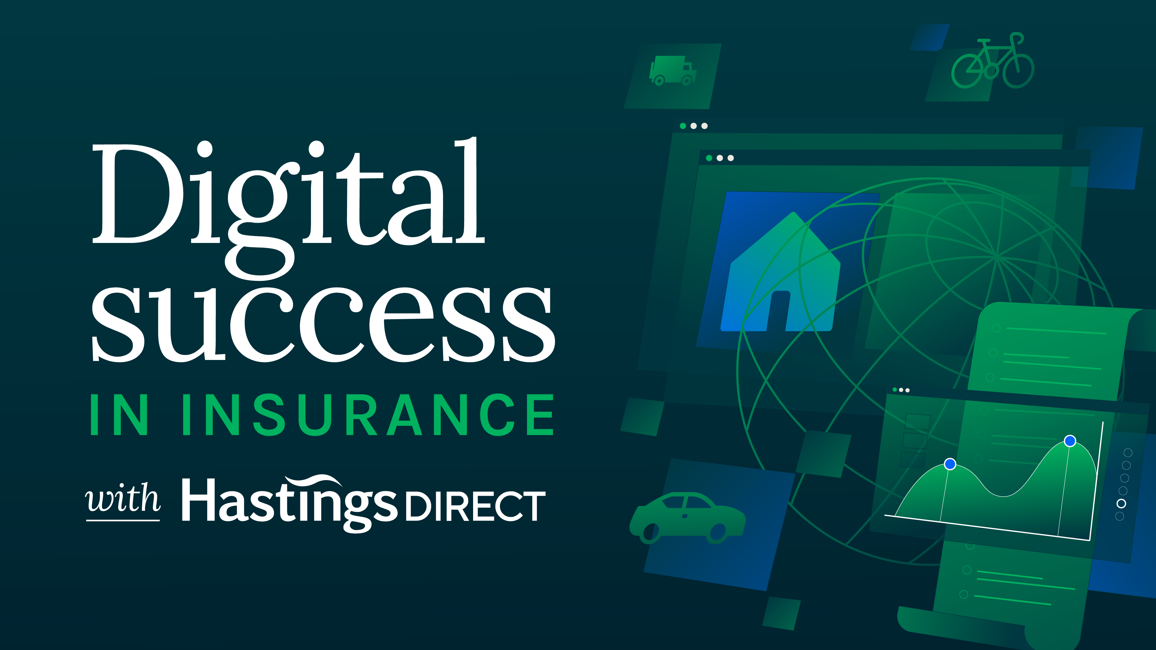 digital-success-insurance-thumb