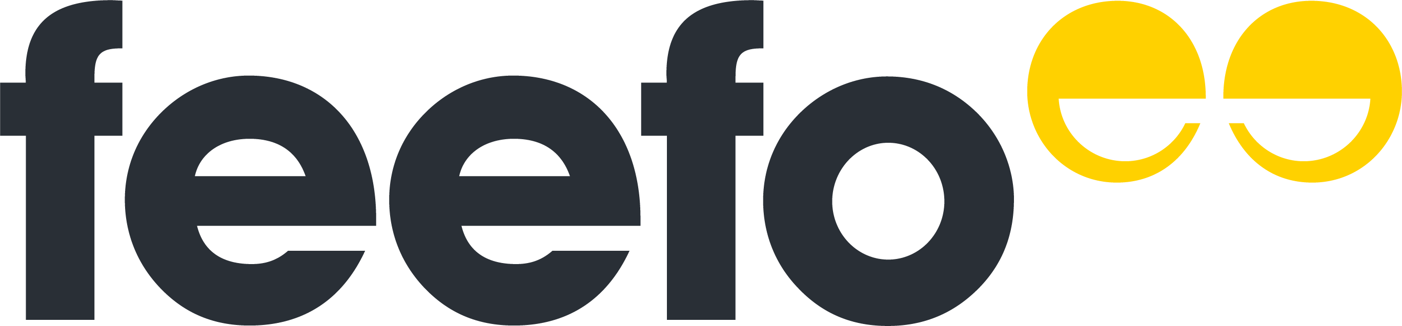 feefo-logo