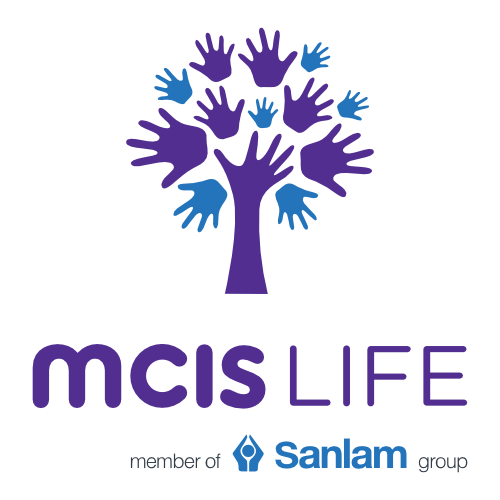 mcis-life-logo-2