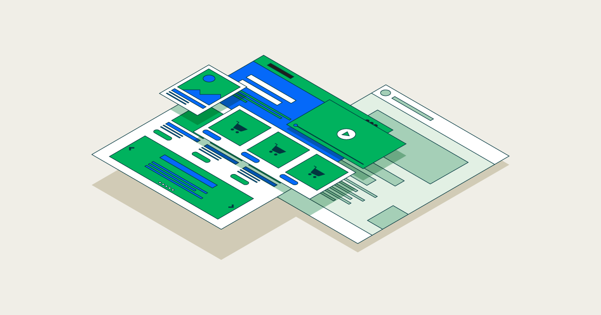 Headless Commerce 1200x628