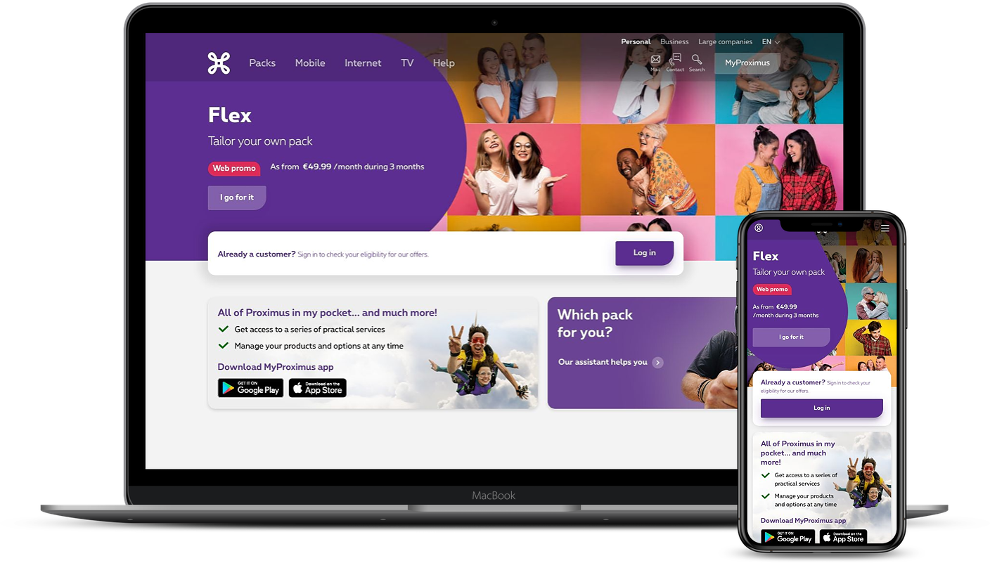 proximus-mockup