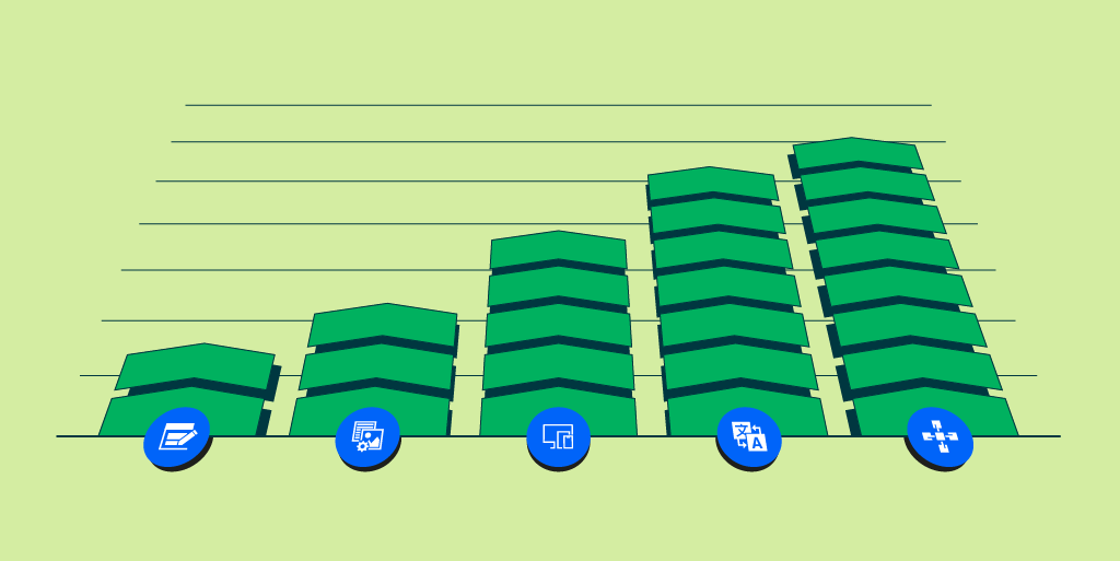 new Empowering business agility 1024x512