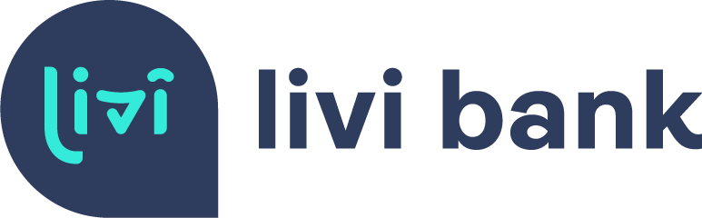 logo-livi-bank