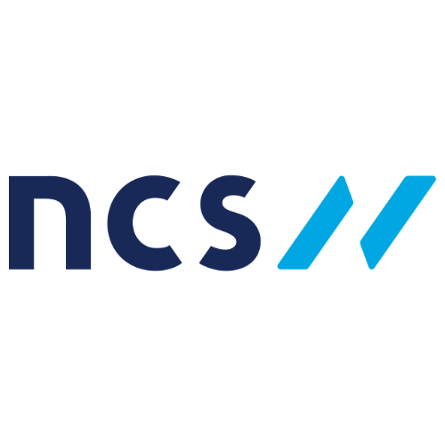 ncs-logo-square