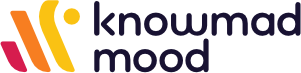 knowmad-mood-logo