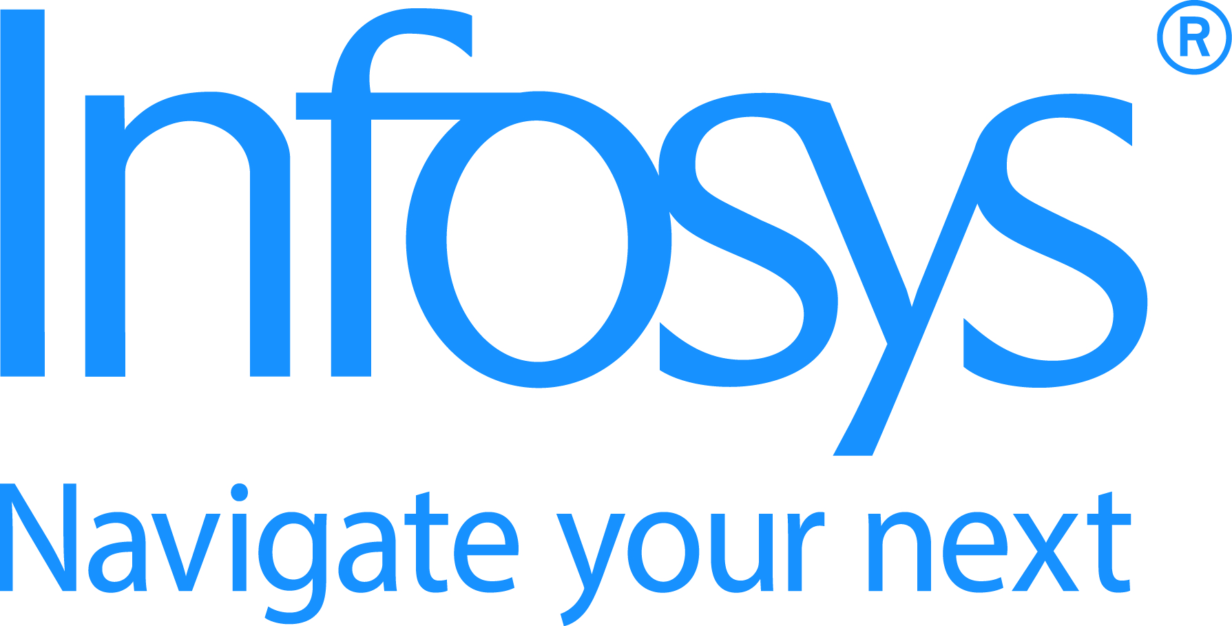 logo-infosys-2024-02-01