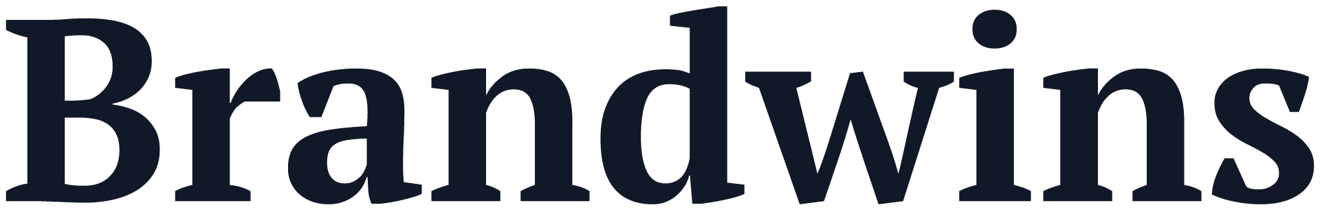 brandwins_logo_w (1)