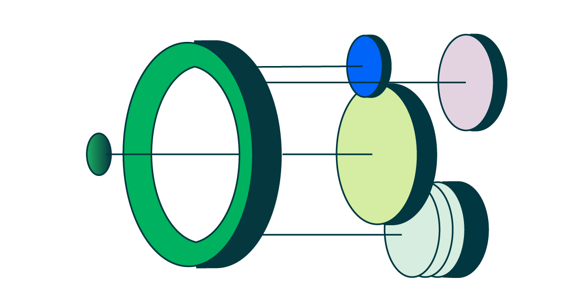 Portal pages_Unity creates flexibility