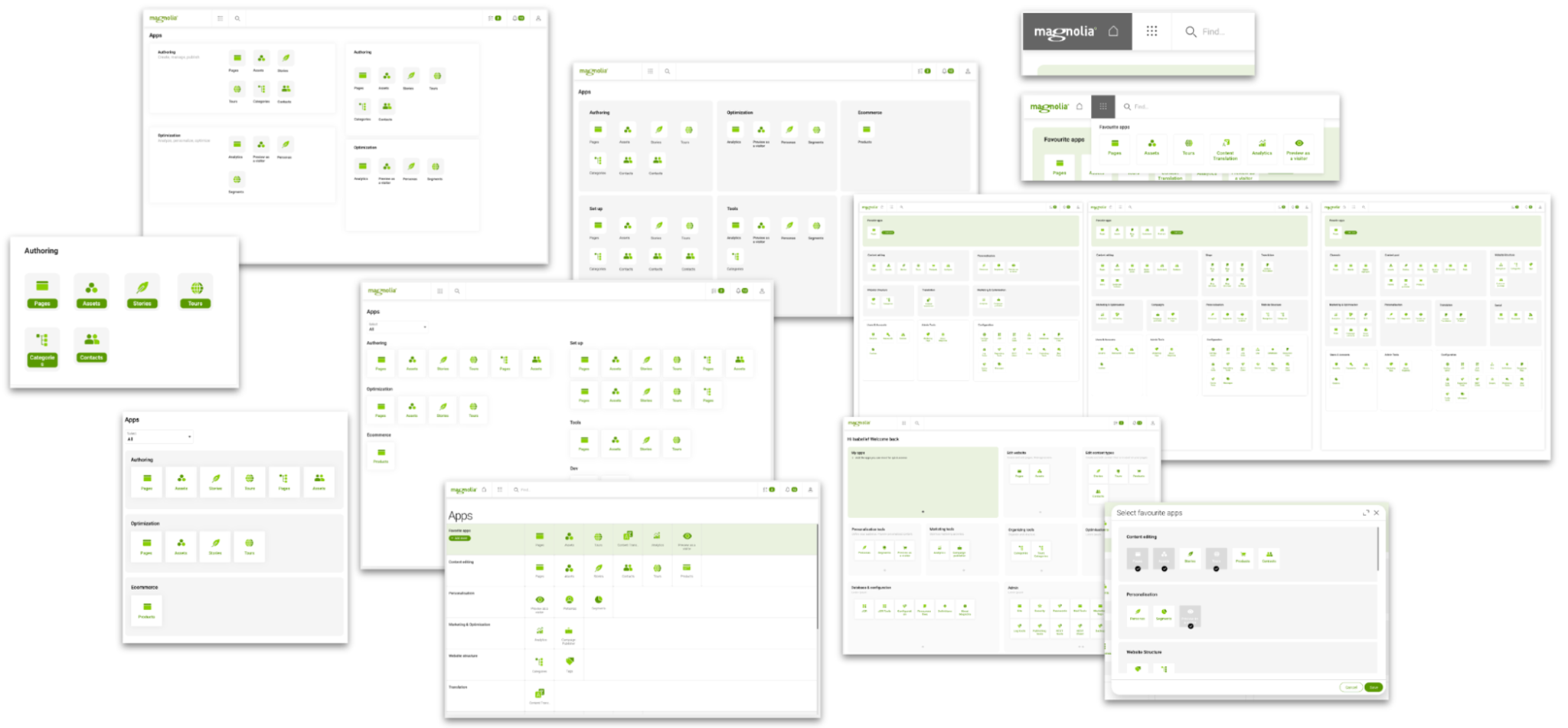 design_process_overview