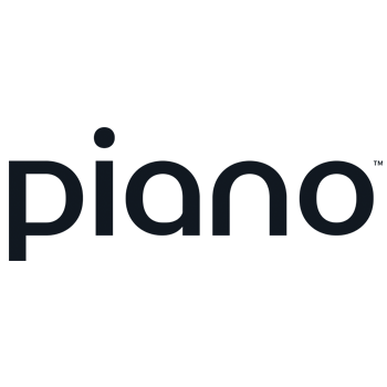 piano logo