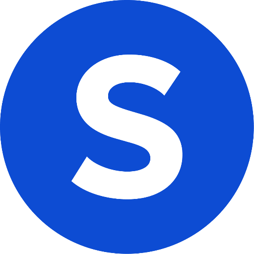 siteimprove-logo-2020-05-04