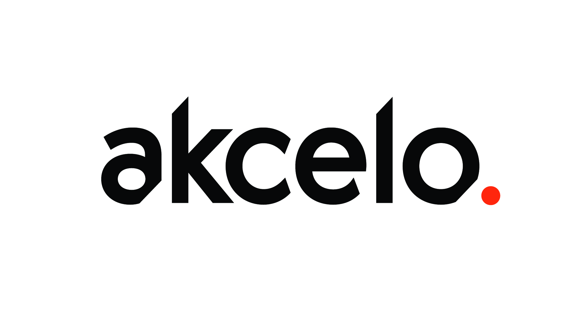 akcelo-logo