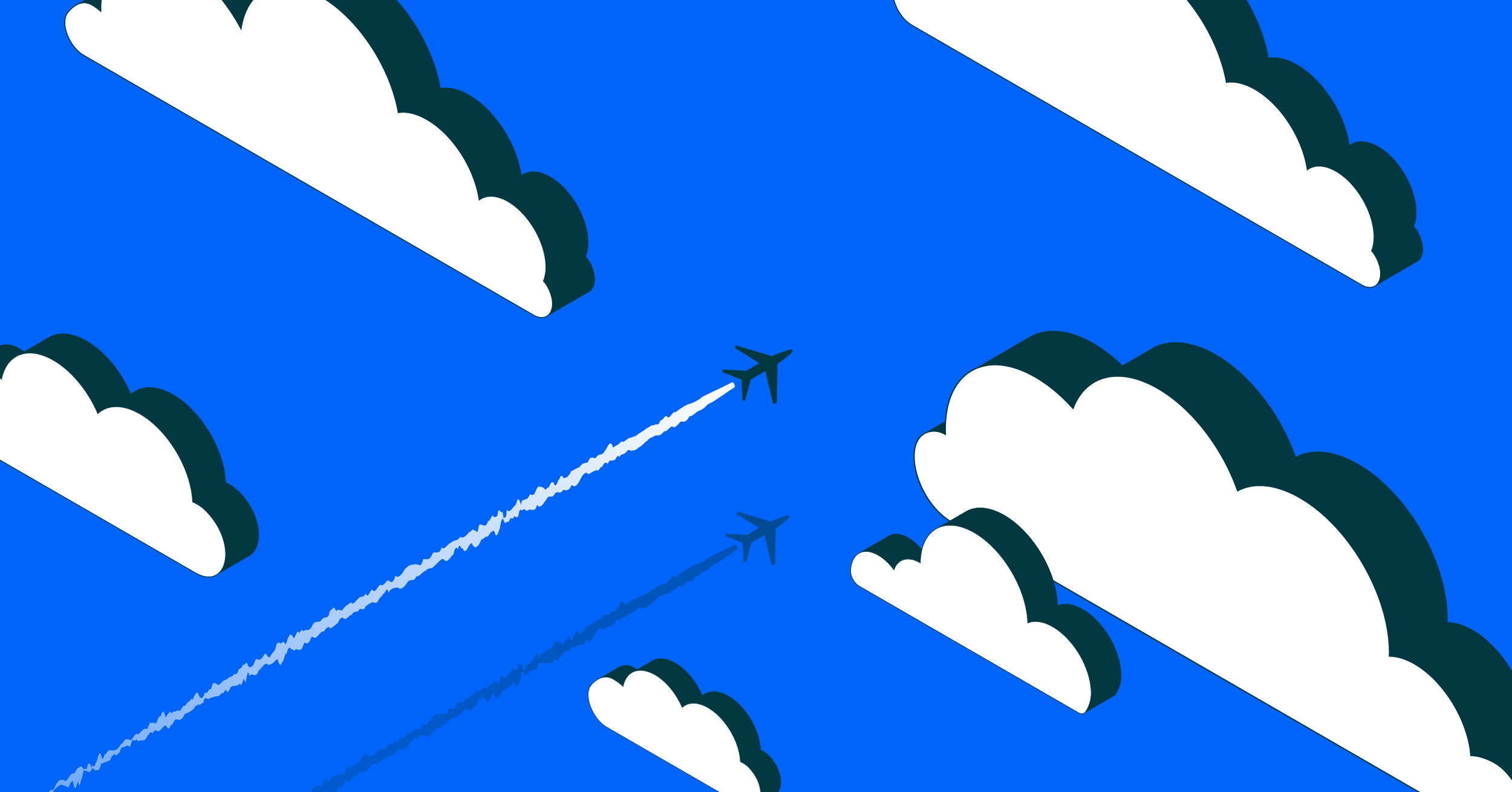 Flying High With A Headless Cloud CMS 1200x628