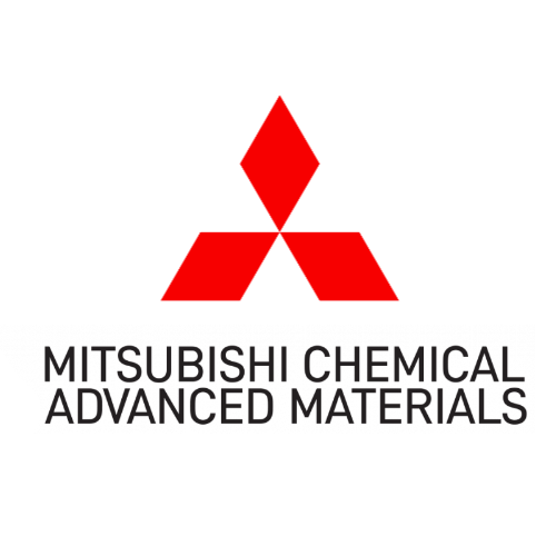 mcam-mitsubishi-logo-square