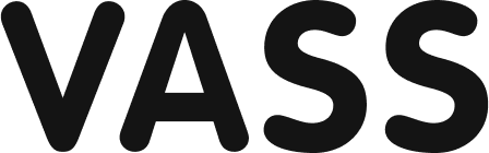 vass-logo-dark