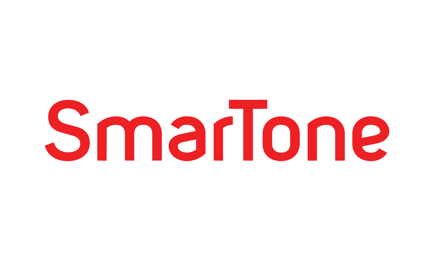 smartone_logo_1