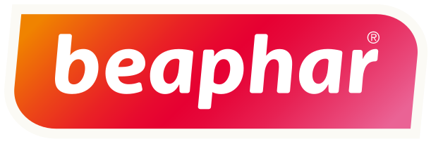beaphar-logo-no-tagline