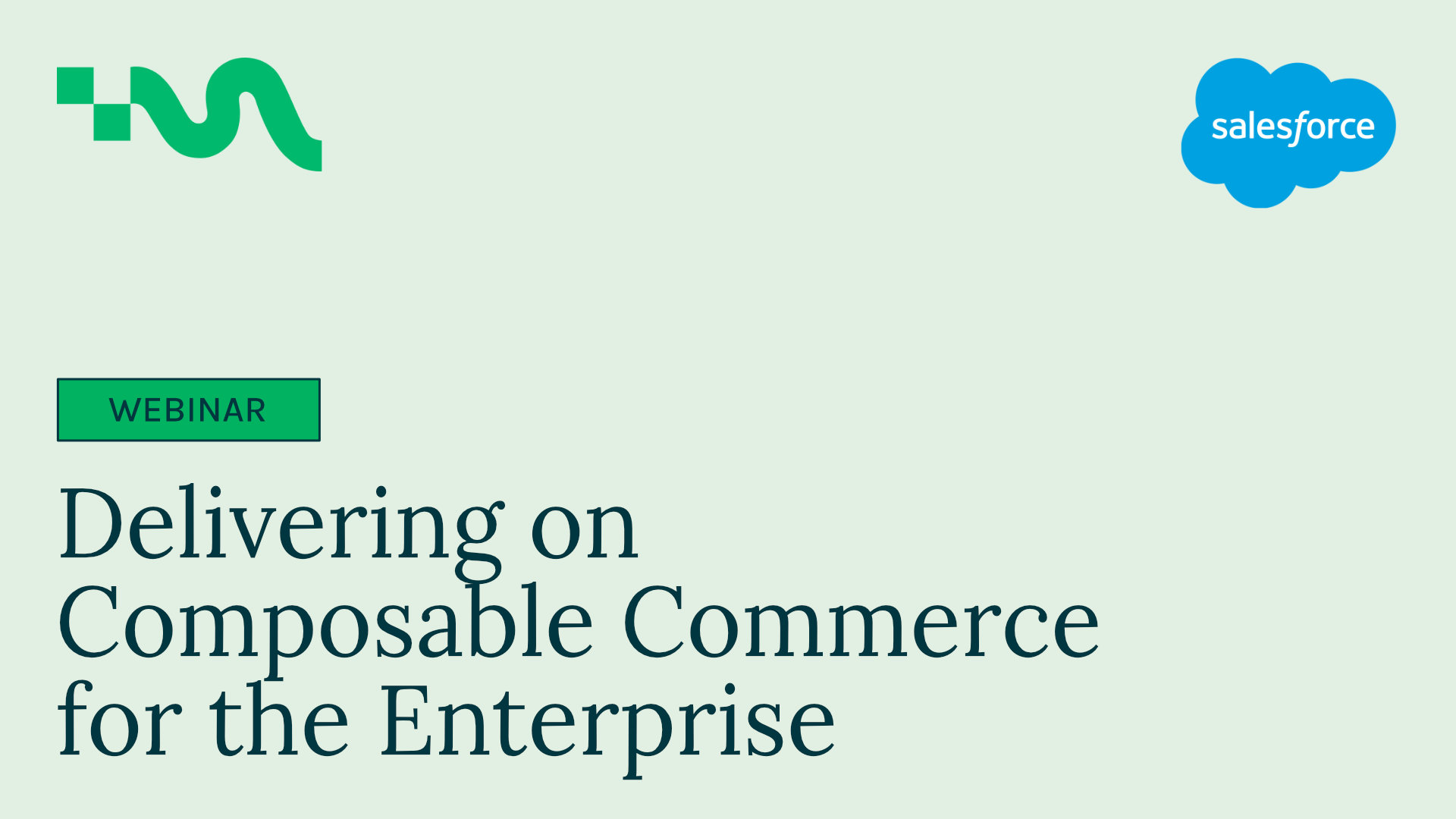 thumb-sf-delivering-on-comp-commerce