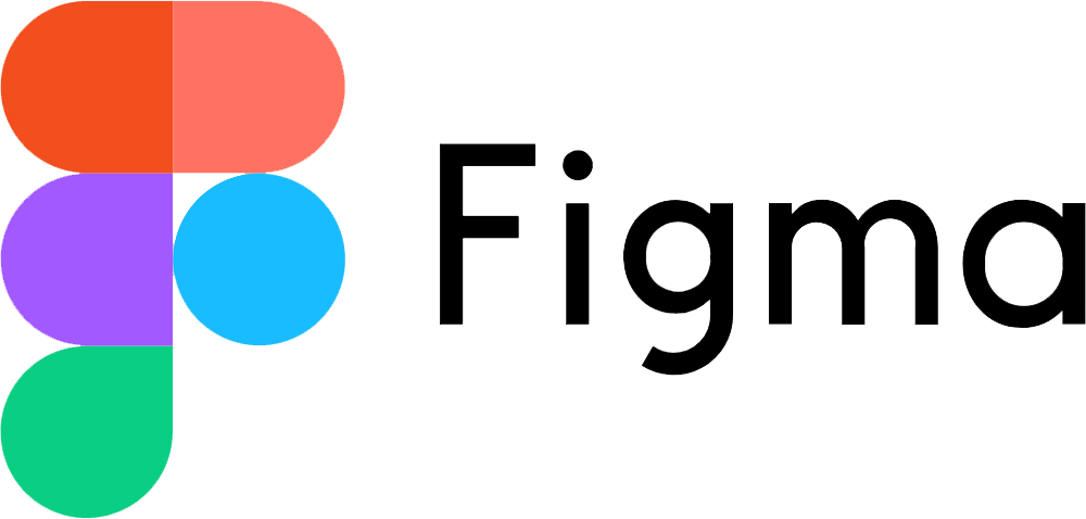 Figma-Logo-PNG-Photos