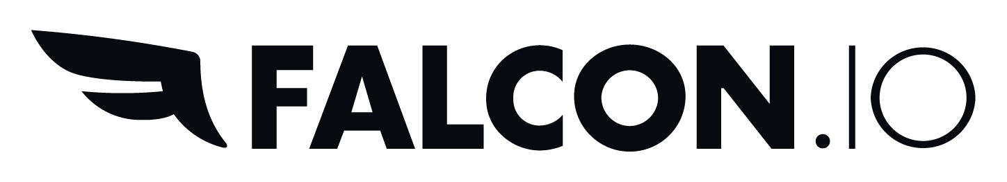 falcon-logo