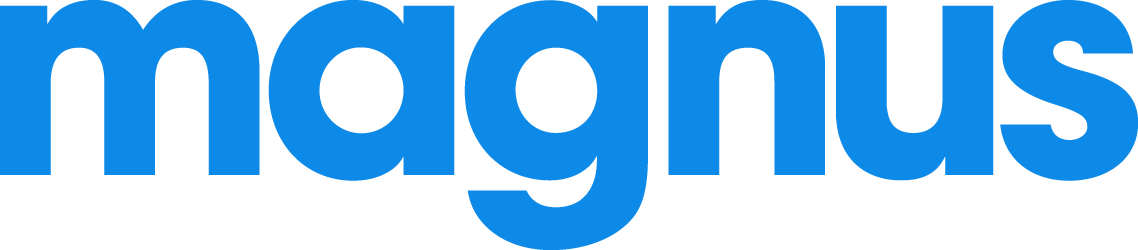 logo-magnus