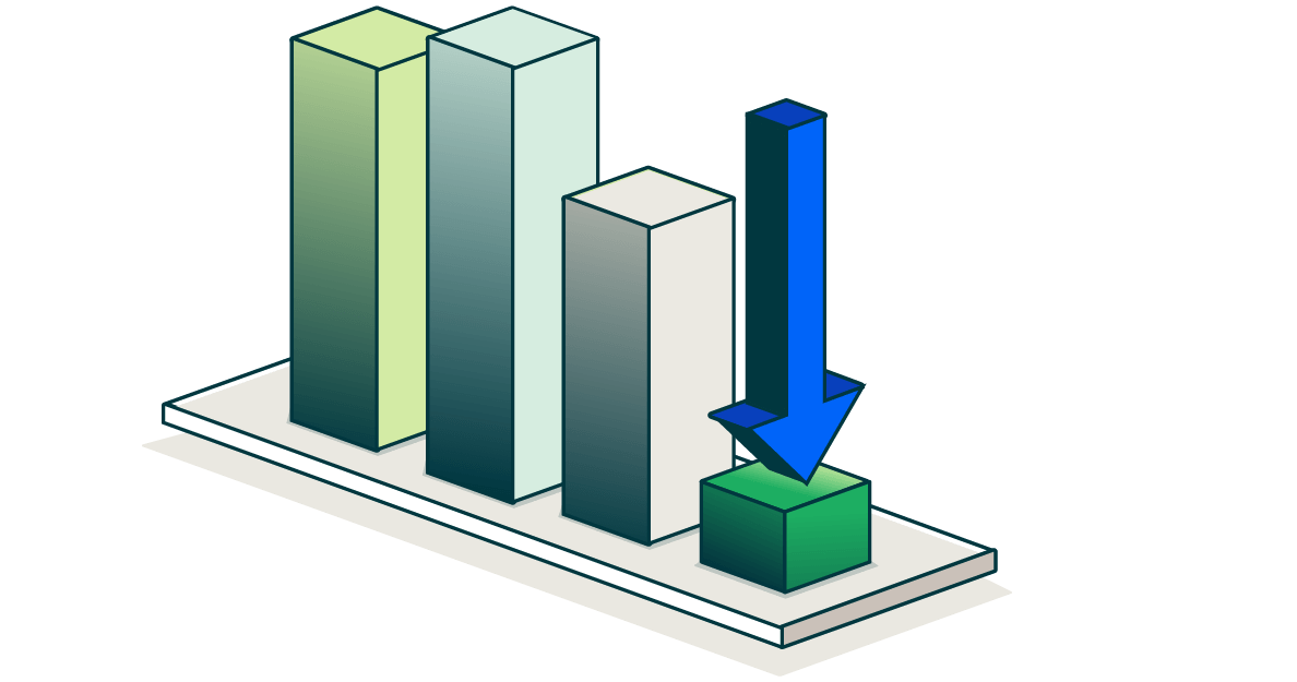 Magnolia use cases_Reduce costs