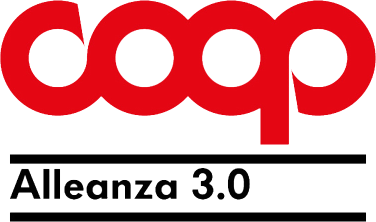 logo-coop-alleanza-3.0-2017-12