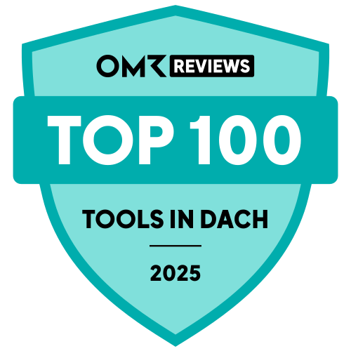 top-100-badge-2025