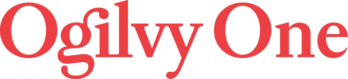 ogilvy-one-logo