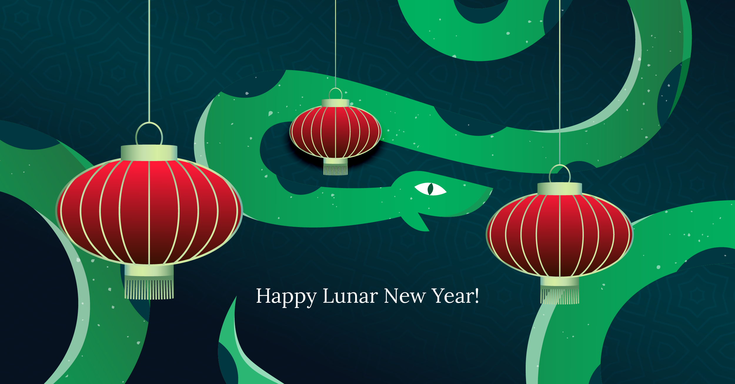 Blog_Lunar New Year