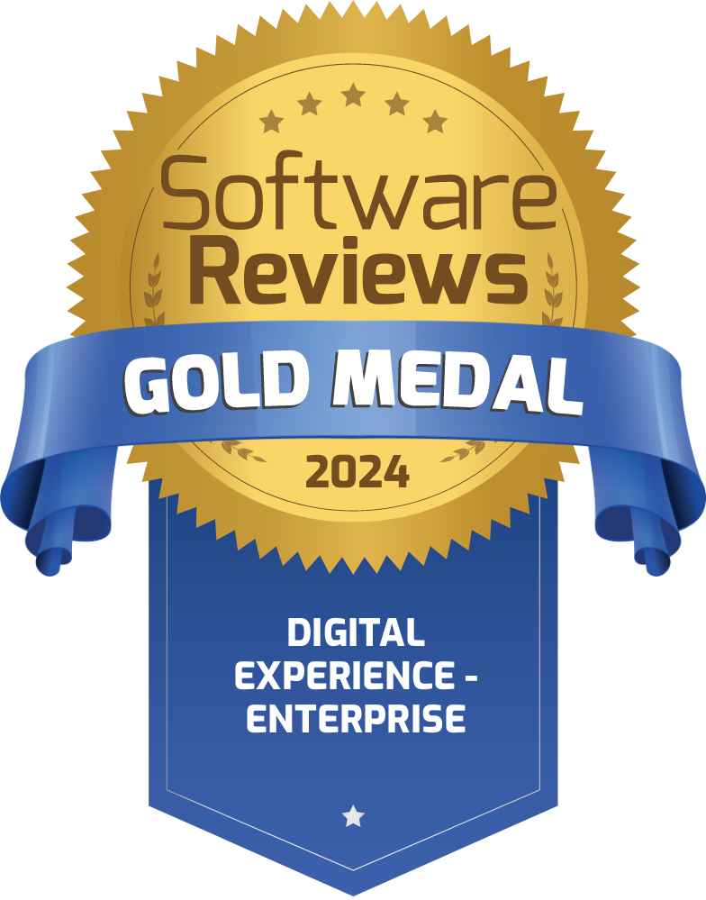 software-reviews-badge-Gold_medal_magnolia_digital_experience_platform